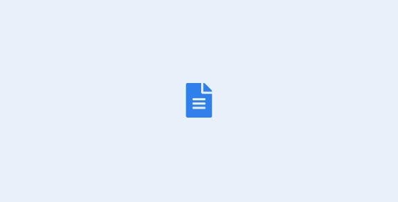 The Perfect English Grammar Syllabus